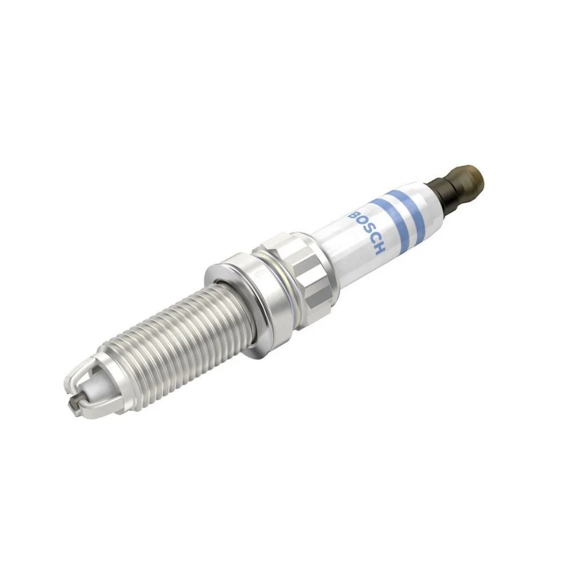 BOSCH 0242140560 BMW Ateşleme Bujisi 12120038349
