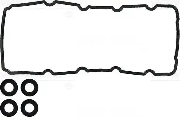 VİCTOR REİNZ 153478701 MINI R50-R52-R53 Supap Kapak Contasi  11121485838