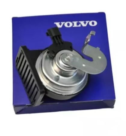 VOLVO XC60 Korna 31416103 : 32285622