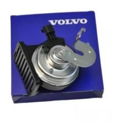 Volvo XC60 Korna 32285622 / 31416103