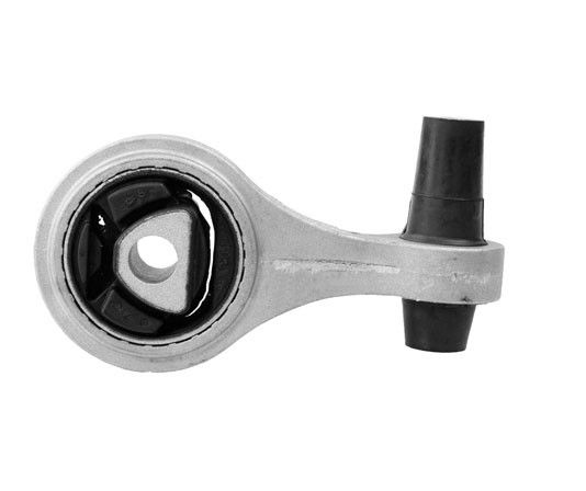 Punto Şanzıman Takozu Alt 51744337 / 46845347