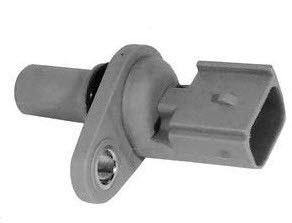 TRANSİT Eksantirik Mil Sensörü 6C11 12K073 AC