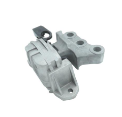 FIAT Egea Motor Takozu 51983865