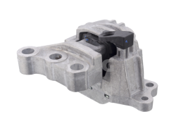 FIAT Egea Motor Takozu 51983865