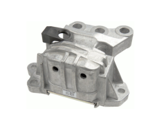 FIAT Egea Motor Takozu 51983865
