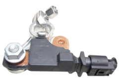 OPAR 50548044 Alfa Romeo Akü Start-Stop Kutup Başı