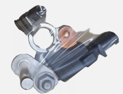 Alfa Romeo Akü Start-Stop Kutup Başı 50548044