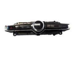 VOLVO Ön Konsol Kontrol Düğme Gurubu 31398845