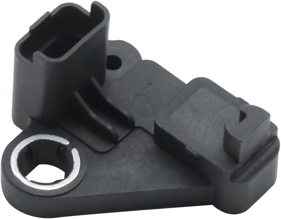 FORD Krank Devir Sensörü BM51 6C315 BA