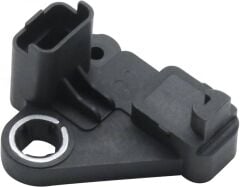 FORD Krank Devir Sensörü BM51 6C315 BA