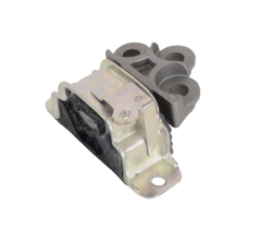 Fiat Egea Sol Şanzıman Takozu 51983877 / 52003790