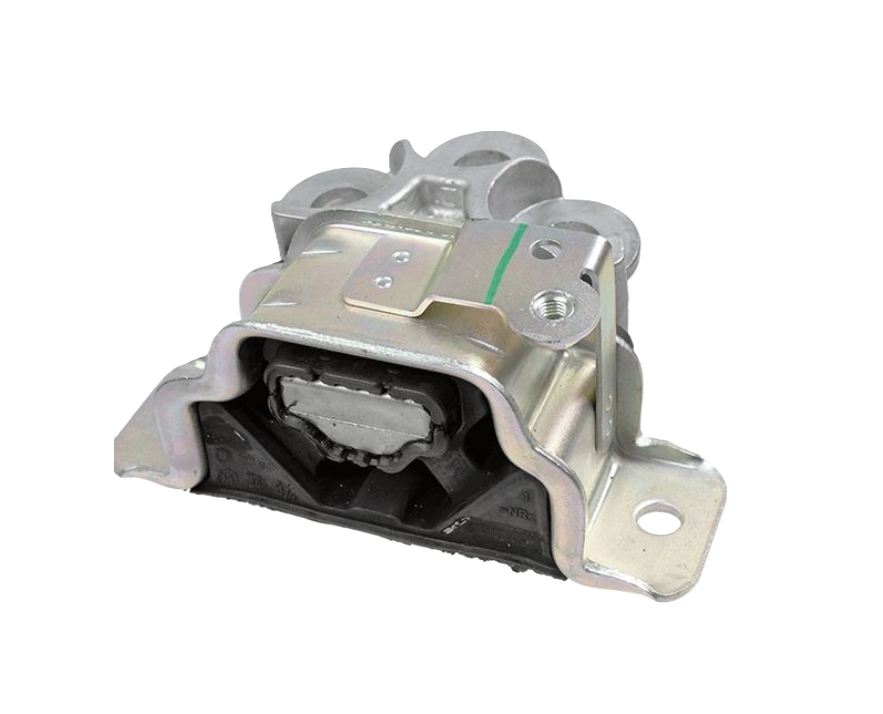 Fiat Egea Sol Şanzıman Takozu 51983877 / 52003790