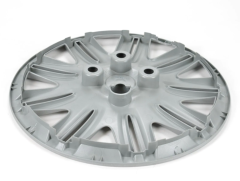FIAT Doblo Jant Kapağı ( 14'' ) - 51811409