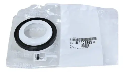 PSA 1614085980 1.2 BNZ. Ön Krank Keçesi