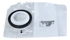 PSA 1614085980 1.2 BNZ. Ön Krank Keçesi