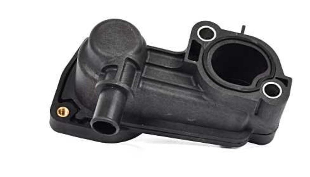 Connect Termostat 2S4Q9K478AD