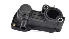 Connect Termostat 2S4Q9K478AD