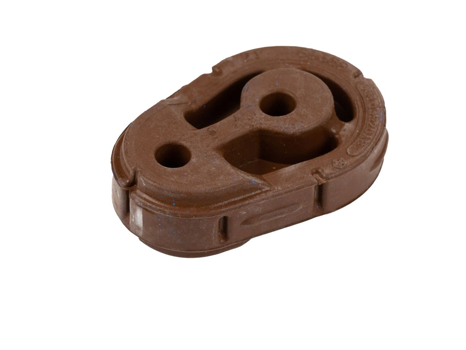 GRAND CHEROKEE BASE EGZOZ LASTIK K05103520AB