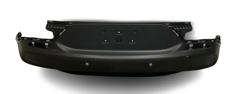 Alfa Romeo Tonale Arka Tampon 50569925