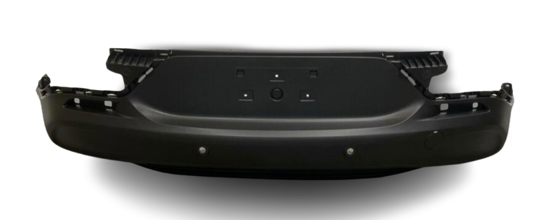 Alfa Romeo Tonale Arka Tampon 50569925