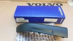 VOLVO S40 V40 Ön Tampon Sağ Alt Spoyler 30882285
