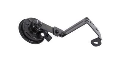 Kia Sportage Düşük Ses Korna 966103W800