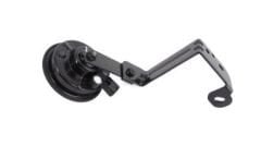 Kia Sportage Düşük Ses Korna 966103W800