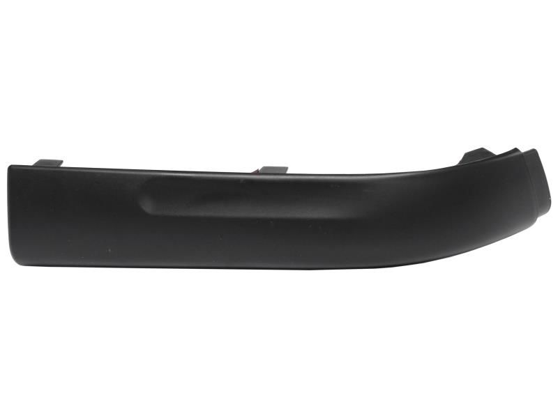 VOLVO S40 V40 Ön Tampon Sağ Alt Spoyler 30882285
