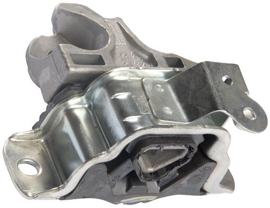FIAT PUNTO-ALFA MITO Motor Takozu 55700435