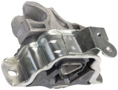 FIAT PUNTO-ALFA MITO Motor Takozu 55700435