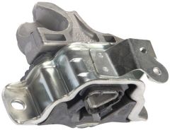 FİAT PUNTO Motor Takozu 55700435