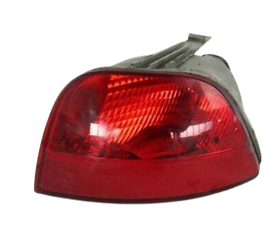 Ford Focus Arka Sis Lambası Sol ( L ) 1M51 15K273 AC
