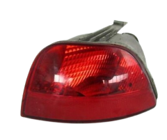 Ford Focus Arka Sis Lambası Sol ( L ) 1M51 15K273 AC