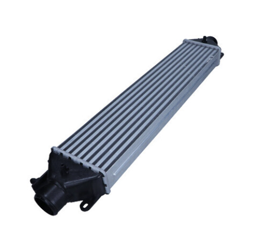 Fiat Doblo Turbo Radyatörü 51783791
