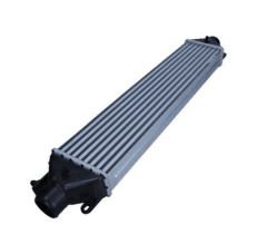 OPAR 51783791 Turbo Radyatörü (Intercooler)