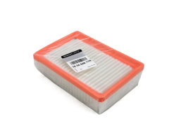 FILTRON AP133/9 Hava Filtresi 165464877R