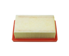 FILTRON AP133/9 Hava Filtresi 165464877R