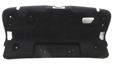 VOLVO C70 Bagaj Kapak Döşemesi 31256528