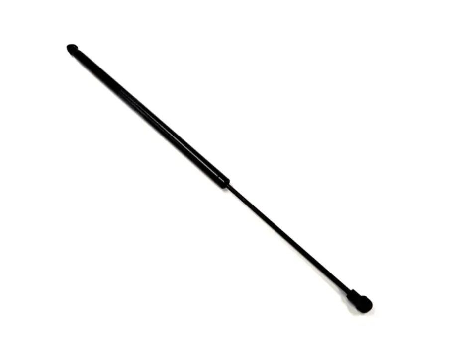 VOLVO S90 Bagaj Amortisörü Sağ 31385799