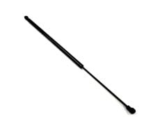 VOLVO S90 Bagaj Amortisörü Sağ 31385799