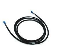 VOLVO S60 Far Yıkama Hortumu  31349732