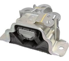 Fiat Egea Sol Motor Takozu OPAR 52003790
