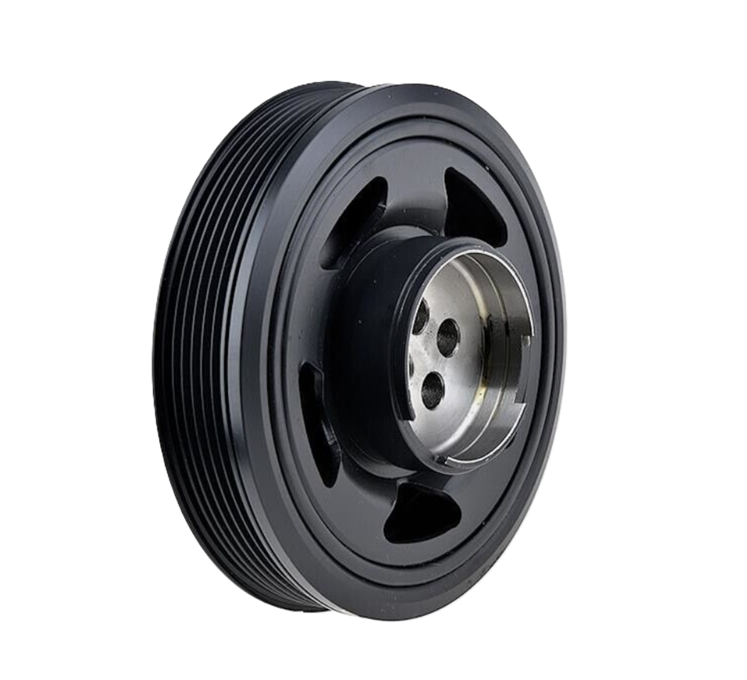 CORTECO 49434594 BMW MINI B37 Krank Kasnağı 11238584913