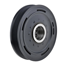CORTECO 49434594 BMW MINI B37 Krank Kasnağı 11238584913