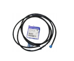 VOLVO S60 Far Yıkama Hortumu  31349732