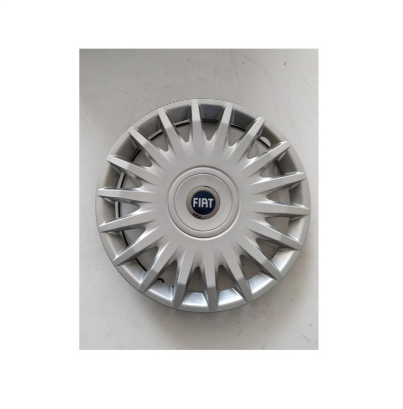 FIAT STILO JANT KAPAĞI 15 İNÇ 51743518