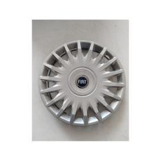 FIAT STILO JANT KAPAĞI 15 İNÇ 51743518