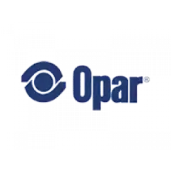 OPAR 52003790 Egea Sol Şanzıman Takozu 51983877