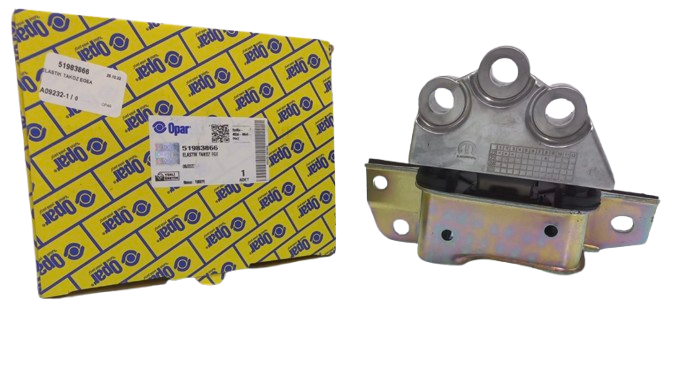 EGEA Motor Takozu OPAR 52003790 / 51983877