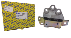 Fiat Egea Sol Şanzıman Takozu OPAR 52003790 / 51983877